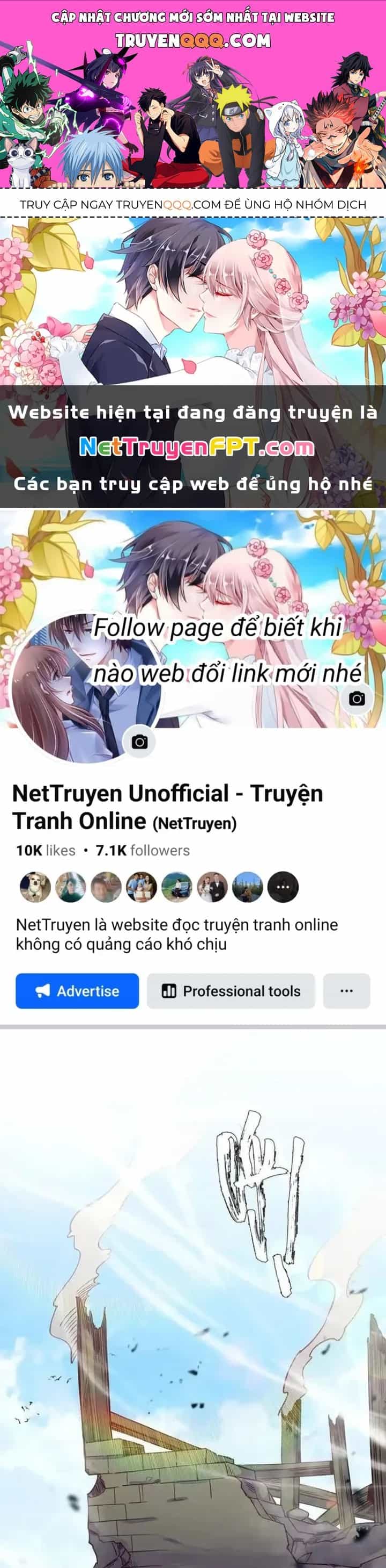 Lão Đại Xuyên Không Thành Tiên Nữ - Chương 268 - ảnh 1