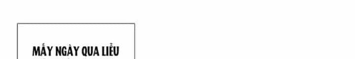Lão Đại Xuyên Không Thành Tiên Nữ - Chương 268 - ảnh 54