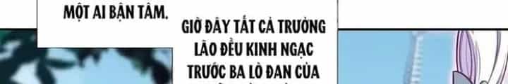 Lão Đại Xuyên Không Thành Tiên Nữ - Chương 268 - ảnh 6