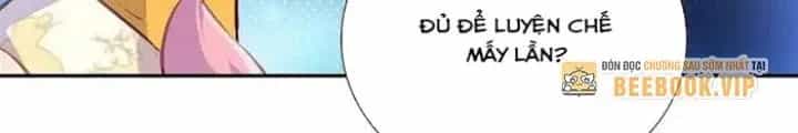 Lão Đại Xuyên Không Thành Tiên Nữ - Chương 268 - ảnh 60