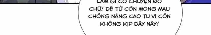 Lão Đại Xuyên Không Thành Tiên Nữ - Chương 268 - ảnh 92