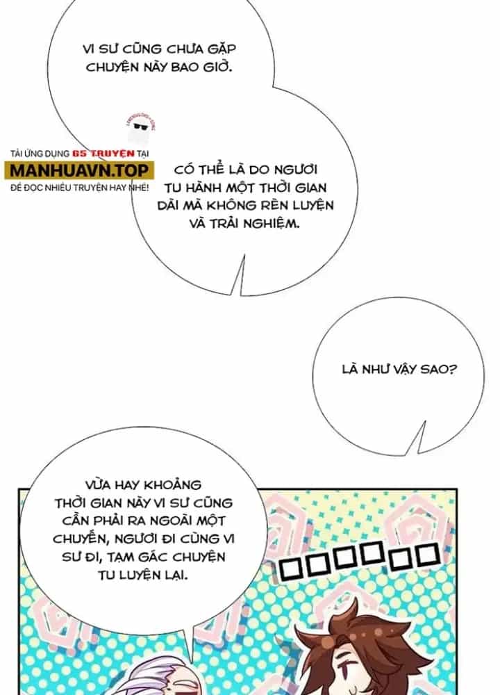 Lão Đại Xuyên Không Thành Tiên Nữ - Chương 268 - ảnh 95