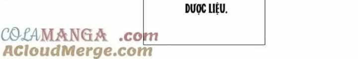 Lão Đại Xuyên Không Thành Tiên Nữ - Chương 269 - ảnh 14