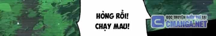 Lão Đại Xuyên Không Thành Tiên Nữ - Chương 269 - ảnh 49