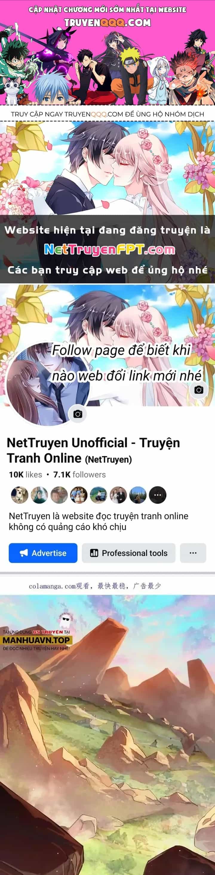 Lão Đại Xuyên Không Thành Tiên Nữ - Chương 271 - ảnh 1