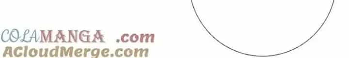 Lão Đại Xuyên Không Thành Tiên Nữ - Chương 271 - ảnh 38