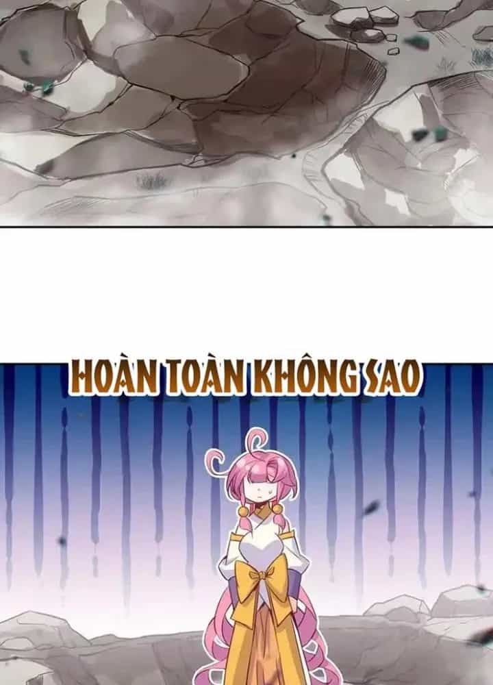 Lão Đại Xuyên Không Thành Tiên Nữ - Chương 272 - ảnh 29