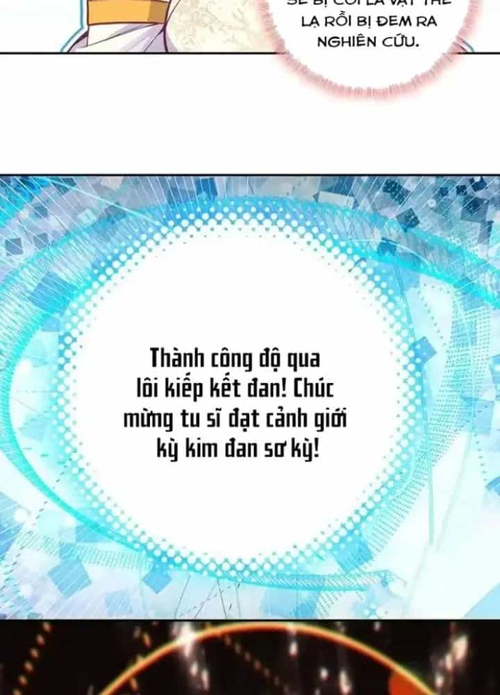 Lão Đại Xuyên Không Thành Tiên Nữ - Chương 272 - ảnh 43