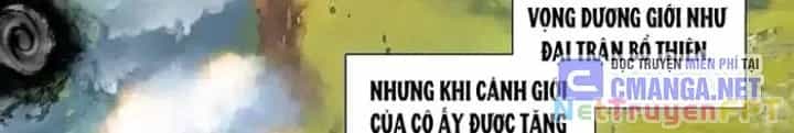 Lão Đại Xuyên Không Thành Tiên Nữ - Chương 272 - ảnh 66