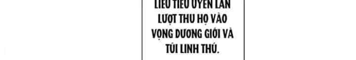 Lão Đại Xuyên Không Thành Tiên Nữ - Chương 272 - ảnh 70