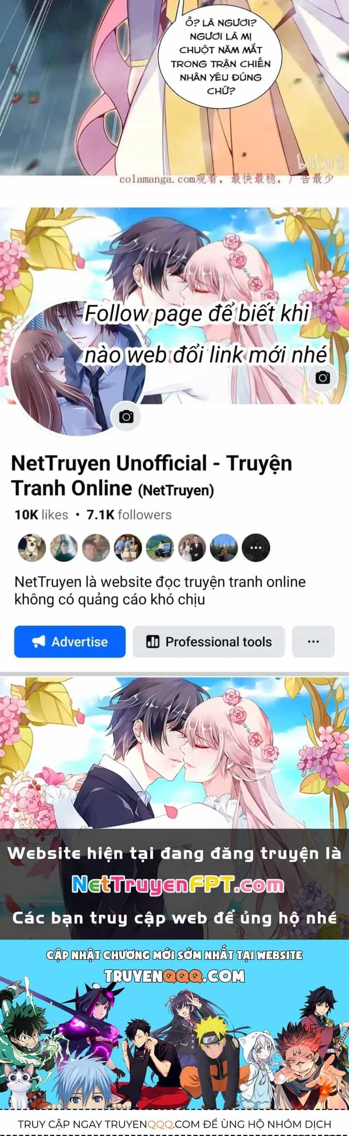 Lão Đại Xuyên Không Thành Tiên Nữ - Chương 272 - ảnh 97
