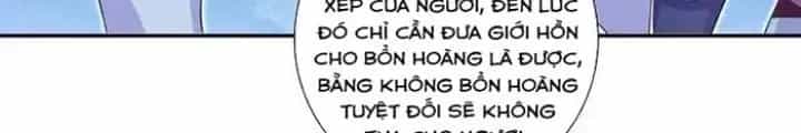 Lão Đại Xuyên Không Thành Tiên Nữ - Chương 273 - ảnh 52