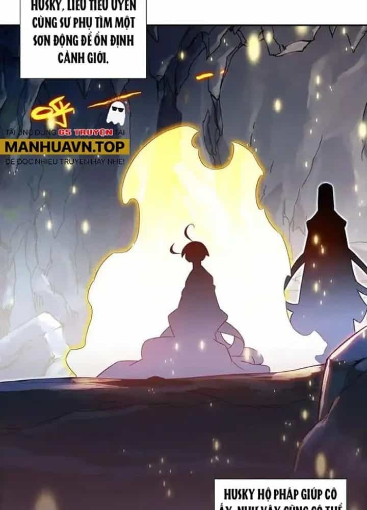 Lão Đại Xuyên Không Thành Tiên Nữ - Chương 273 - ảnh 61