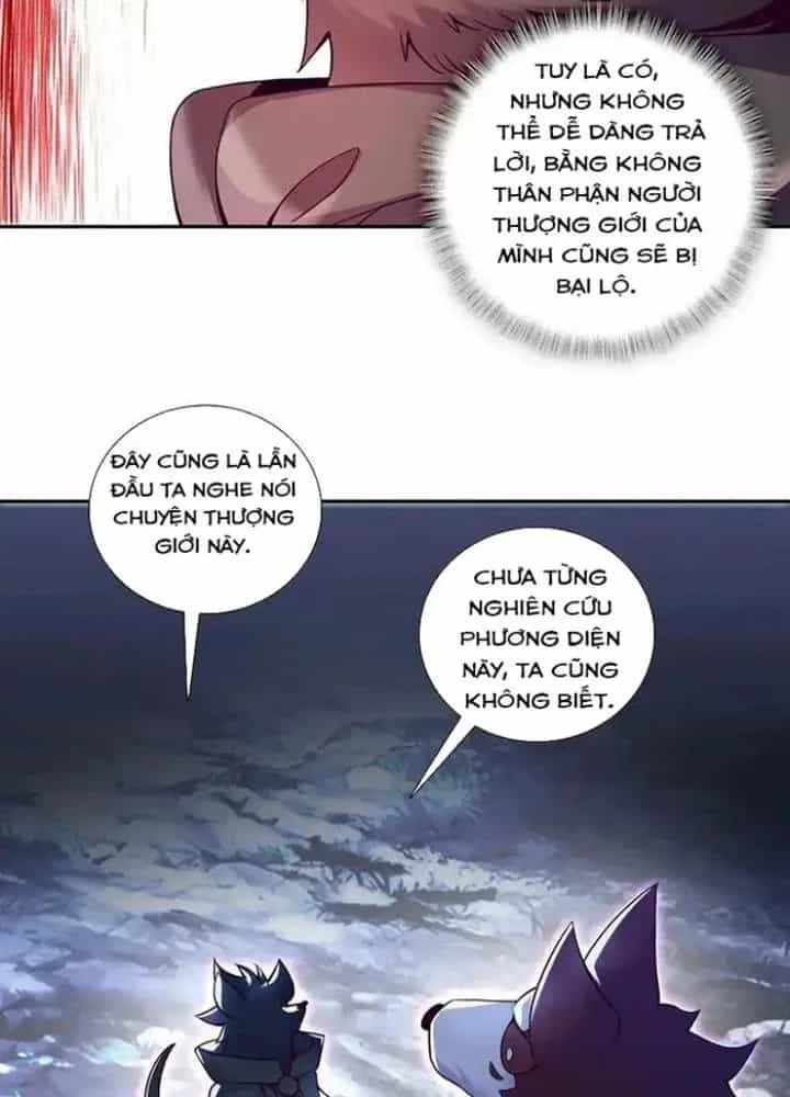 Lão Đại Xuyên Không Thành Tiên Nữ - Chương 273 - ảnh 87