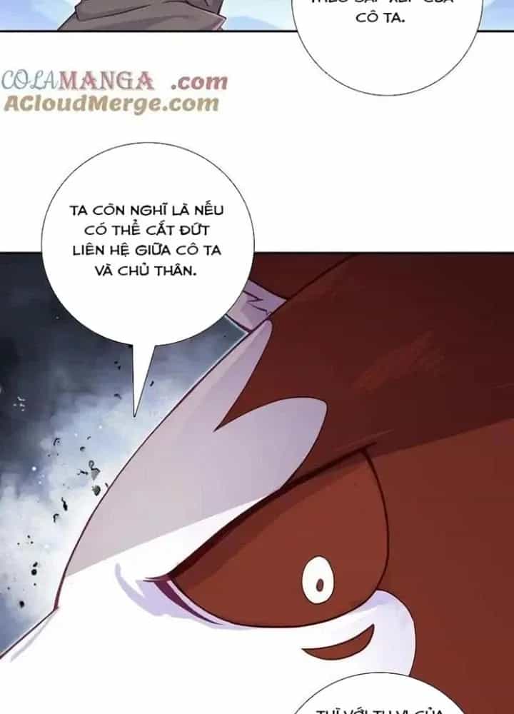 Lão Đại Xuyên Không Thành Tiên Nữ - Chương 273 - ảnh 91