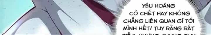 Lão Đại Xuyên Không Thành Tiên Nữ - Chương 273 - ảnh 94