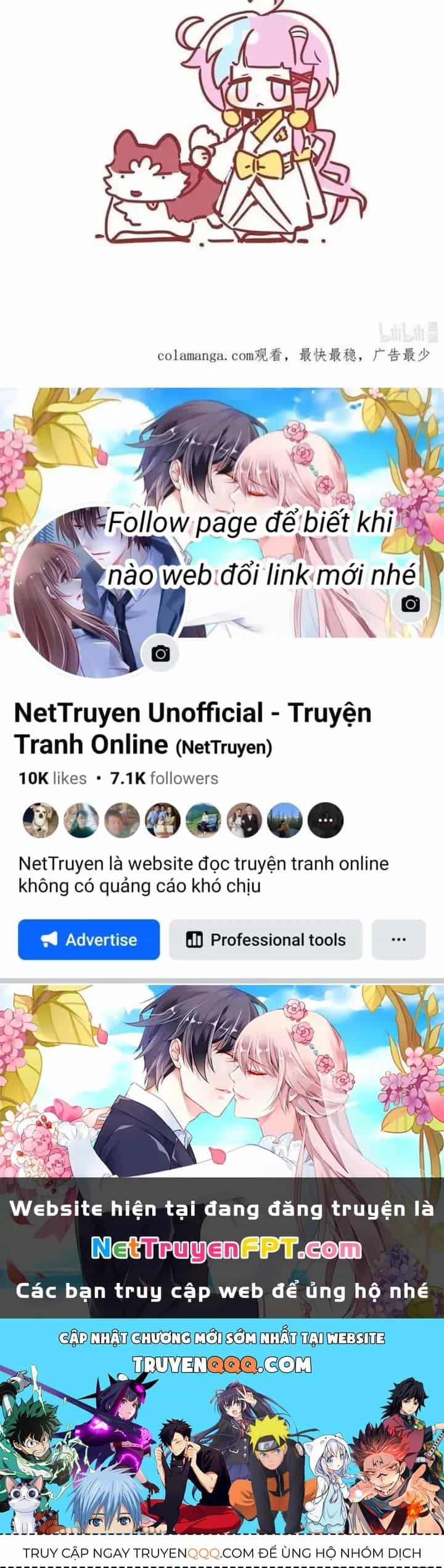 Lão Đại Xuyên Không Thành Tiên Nữ - Chương 273 - ảnh 99