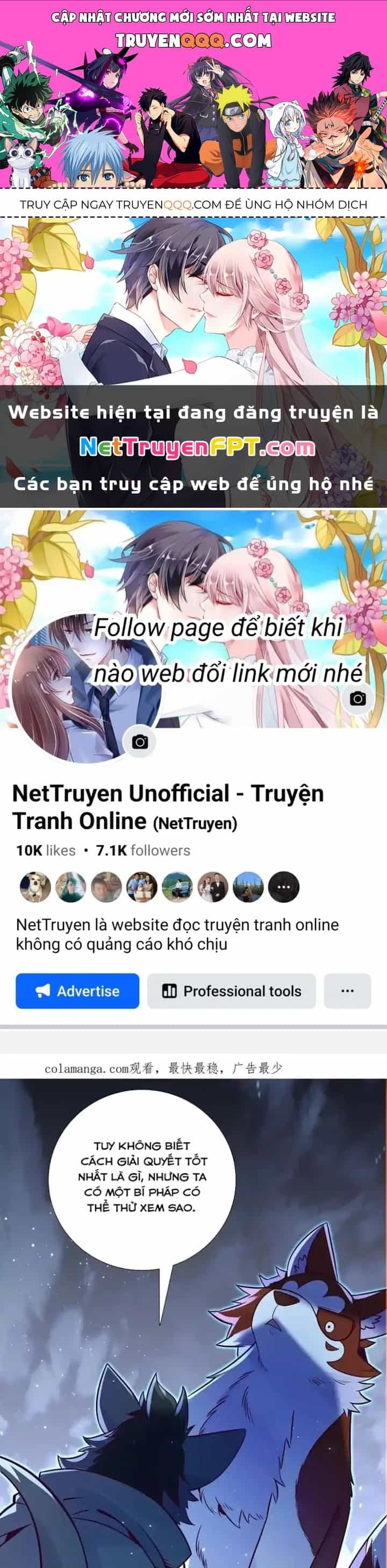 Lão Đại Xuyên Không Thành Tiên Nữ - Chương 274 - ảnh 1