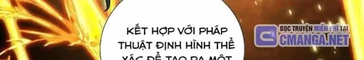 Lão Đại Xuyên Không Thành Tiên Nữ - Chương 274 - ảnh 10