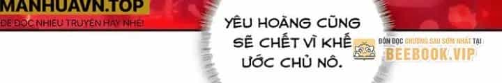 Lão Đại Xuyên Không Thành Tiên Nữ - Chương 274 - ảnh 20