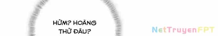 Lão Đại Xuyên Không Thành Tiên Nữ - Chương 274 - ảnh 46