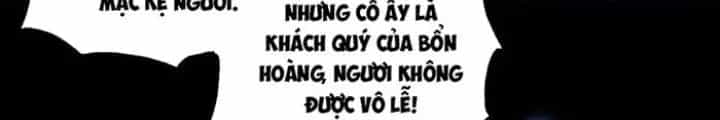 Lão Đại Xuyên Không Thành Tiên Nữ - Chương 275 - ảnh 14