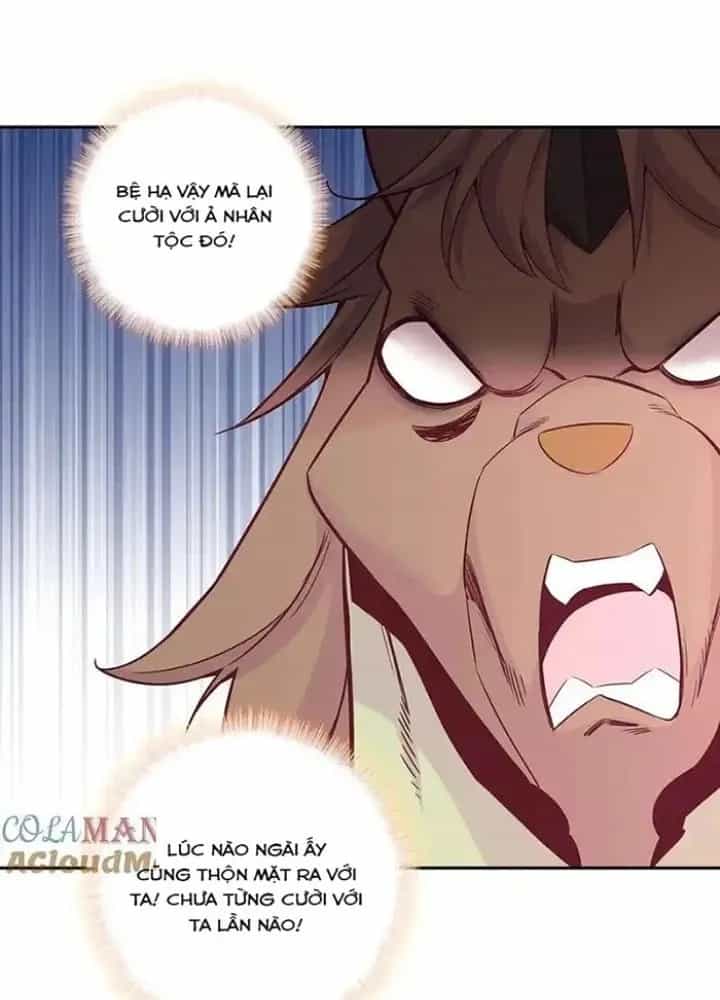 Lão Đại Xuyên Không Thành Tiên Nữ - Chương 275 - ảnh 19