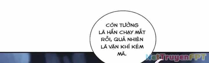 Lão Đại Xuyên Không Thành Tiên Nữ - Chương 275 - ảnh 2