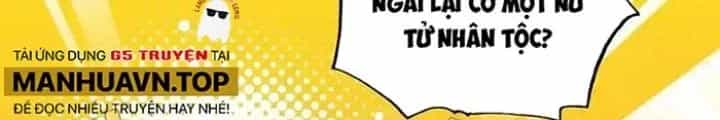 Lão Đại Xuyên Không Thành Tiên Nữ - Chương 275 - ảnh 6