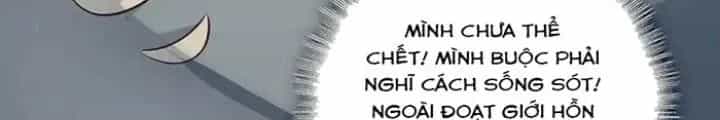 Lão Đại Xuyên Không Thành Tiên Nữ - Chương 275 - ảnh 63
