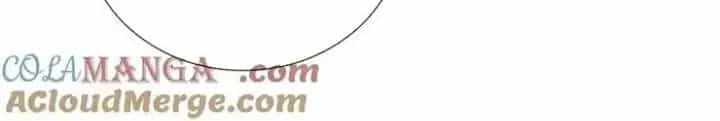 Lão Đại Xuyên Không Thành Tiên Nữ - Chương 275 - ảnh 85