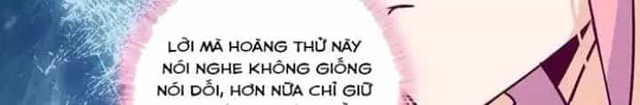 Lão Đại Xuyên Không Thành Tiên Nữ - Chương 275 - ảnh 93
