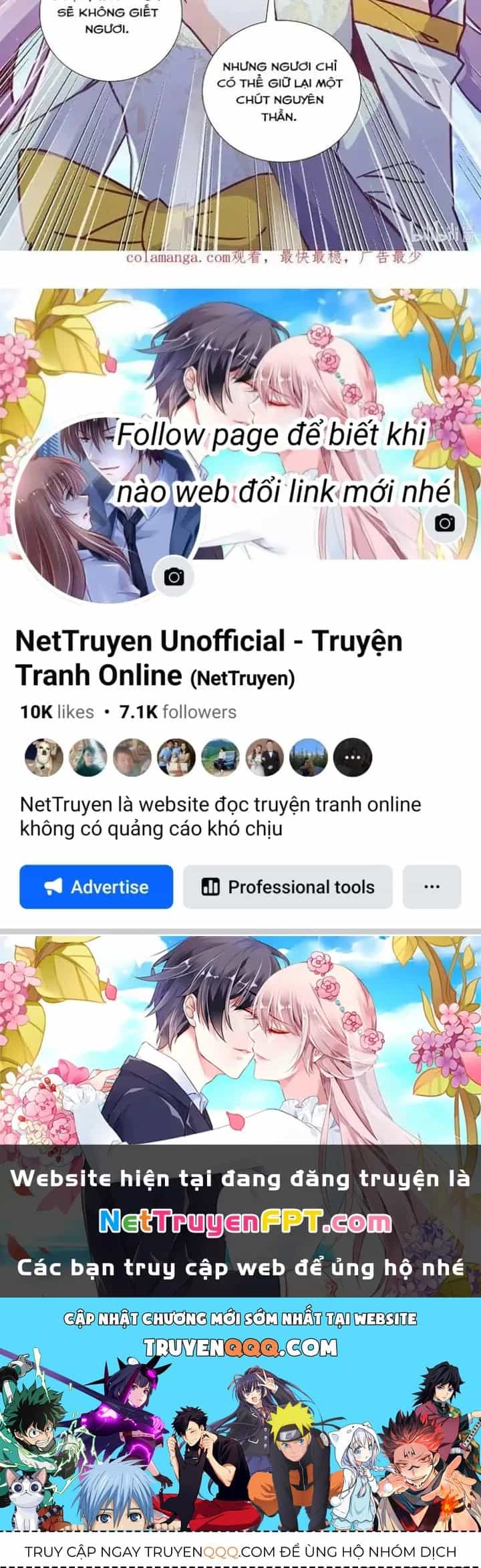 Lão Đại Xuyên Không Thành Tiên Nữ - Chương 275 - ảnh 96