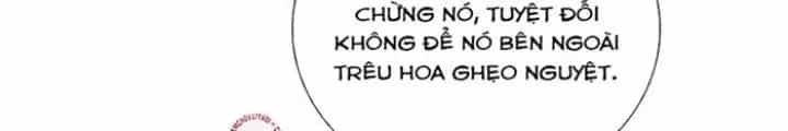 Lão Đại Xuyên Không Thành Tiên Nữ - Chương 276 - ảnh 18