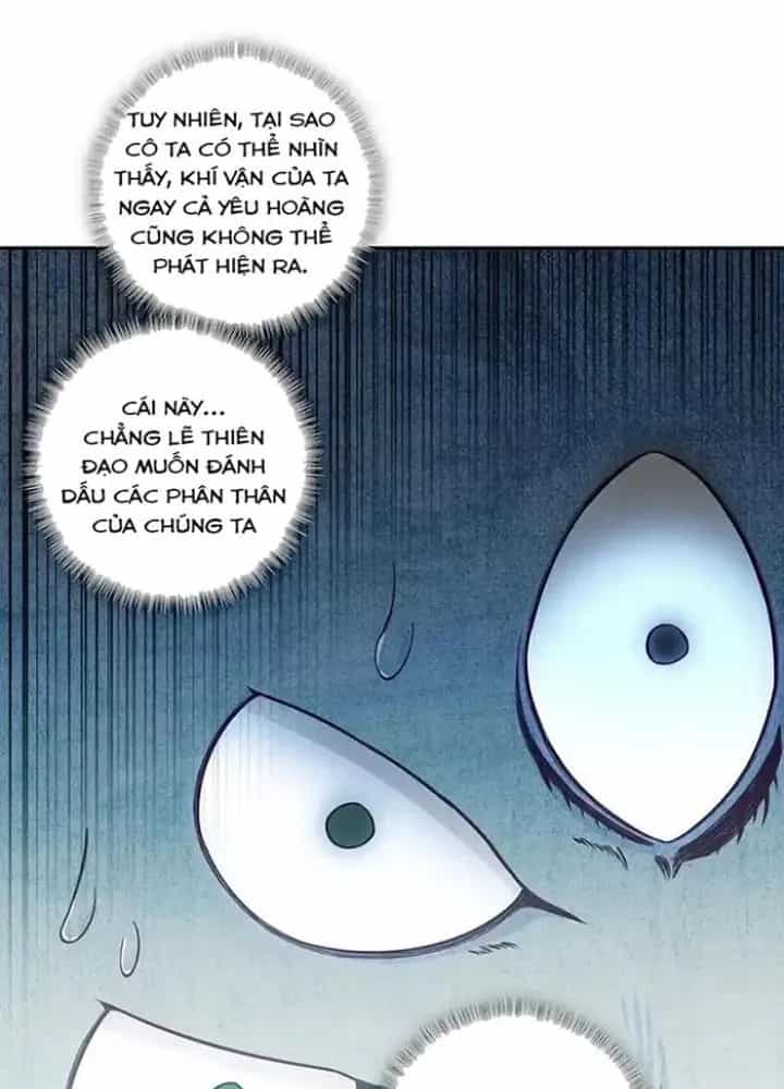 Lão Đại Xuyên Không Thành Tiên Nữ - Chương 276 - ảnh 55
