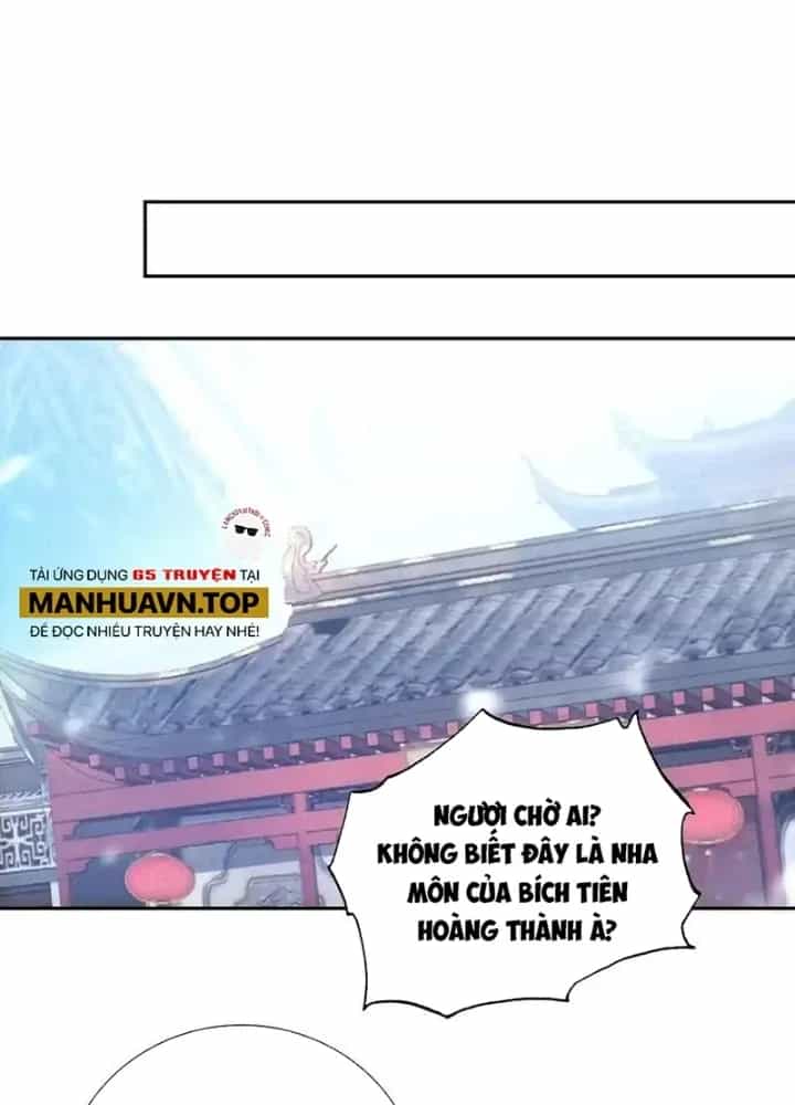 Lão Đại Xuyên Không Thành Tiên Nữ - Chương 278 - ảnh 11