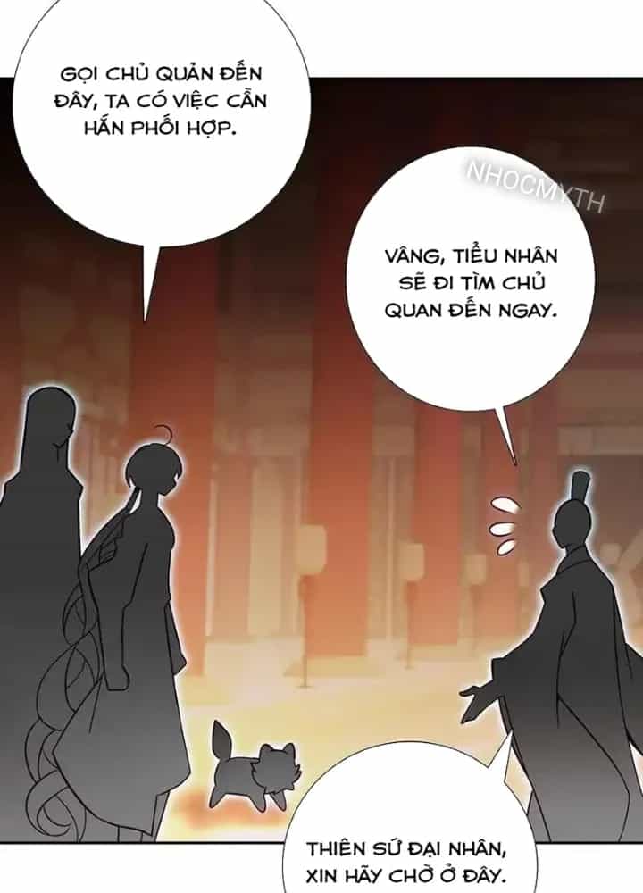 Lão Đại Xuyên Không Thành Tiên Nữ - Chương 278 - ảnh 15