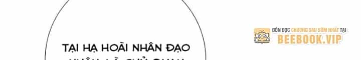 Lão Đại Xuyên Không Thành Tiên Nữ - Chương 278 - ảnh 20