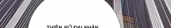 Lão Đại Xuyên Không Thành Tiên Nữ - Chương 278 - ảnh 22