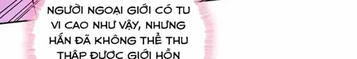 Lão Đại Xuyên Không Thành Tiên Nữ - Chương 278 - ảnh 28