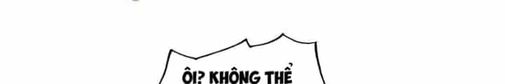 Lão Đại Xuyên Không Thành Tiên Nữ - Chương 278 - ảnh 68
