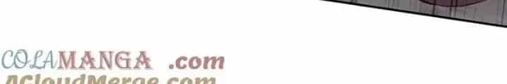 Lão Đại Xuyên Không Thành Tiên Nữ - Chương 279 - ảnh 16