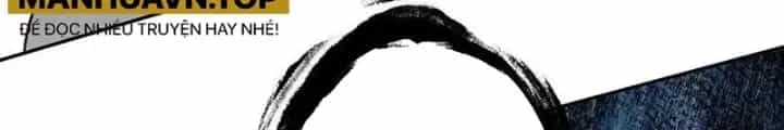 Lão Đại Xuyên Không Thành Tiên Nữ - Chương 279 - ảnh 28