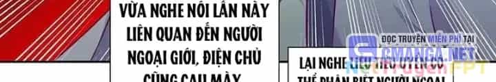 Lão Đại Xuyên Không Thành Tiên Nữ - Chương 279 - ảnh 77