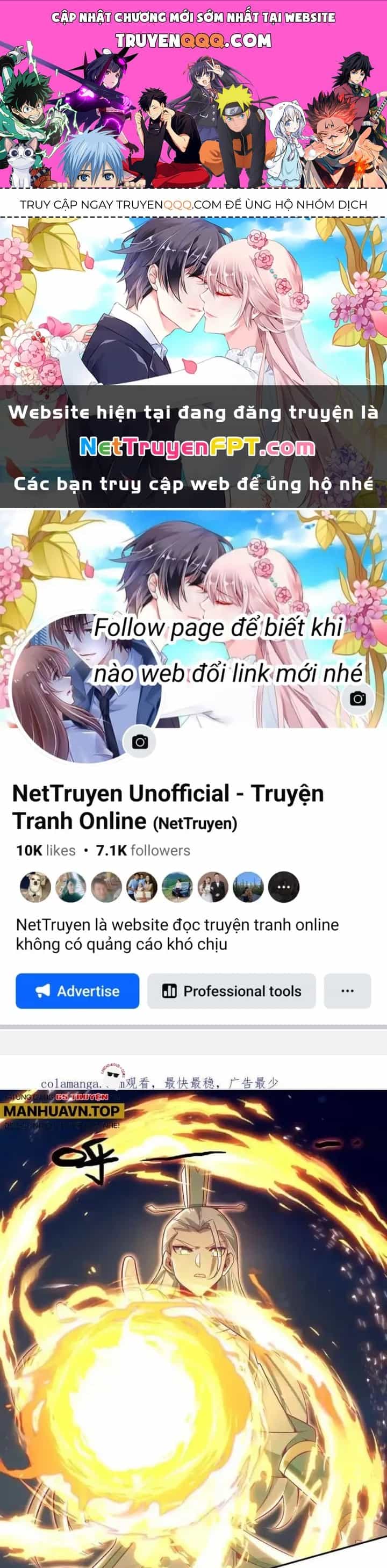Lão Đại Xuyên Không Thành Tiên Nữ - Chương 280 - ảnh 1