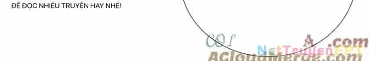 Lão Đại Xuyên Không Thành Tiên Nữ - Chương 280 - ảnh 34