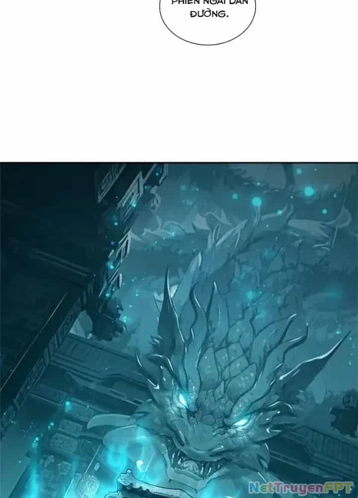 Lão Đại Xuyên Không Thành Tiên Nữ - Chương 280 - ảnh 69
