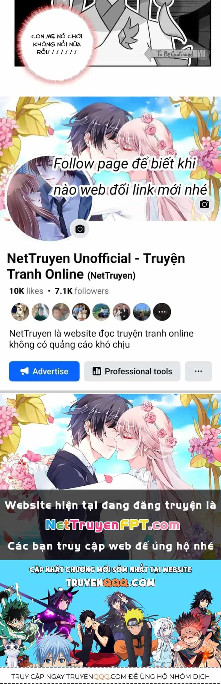Lão Đại Xuyên Không Thành Tiên Nữ - Chương 280 - ảnh 97