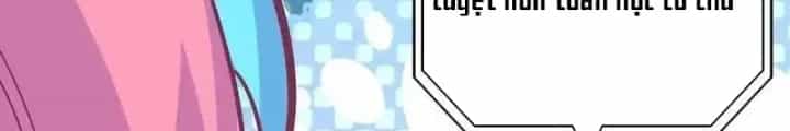 Lão Đại Xuyên Không Thành Tiên Nữ - Chương 281 - ảnh 12