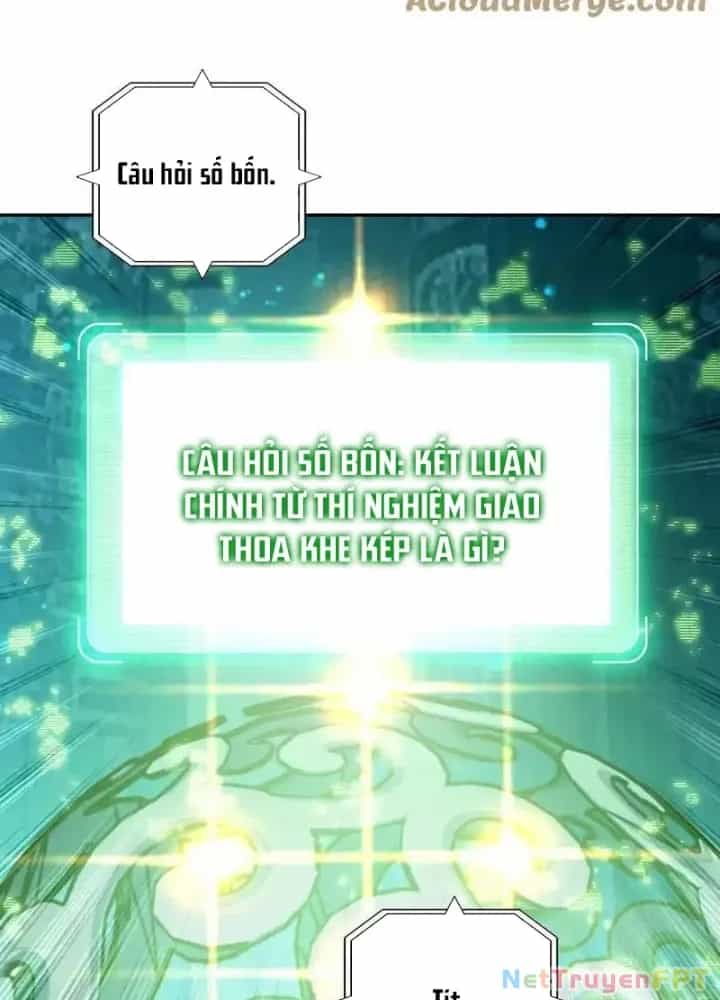 Lão Đại Xuyên Không Thành Tiên Nữ - Chương 281 - ảnh 17
